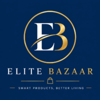 EliteBazaar
