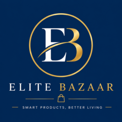 EliteBazaar